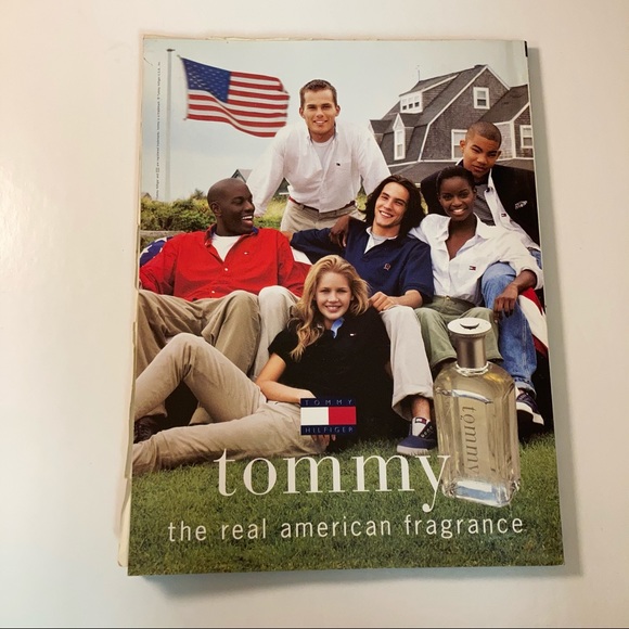 The Source Magazine May 1998 Issue no. 104 Hip-Hop Ice Cube DMX C-Murder Vintage - Picture 2 of 6